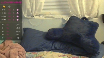 Coffeebean1983 03-12-2020 Porn 