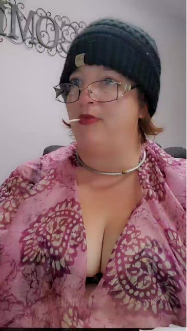 Coffeebean1983  03-12-2020 jizz Female