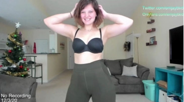 Emilyjoneschat 03-12-2020 Porn 