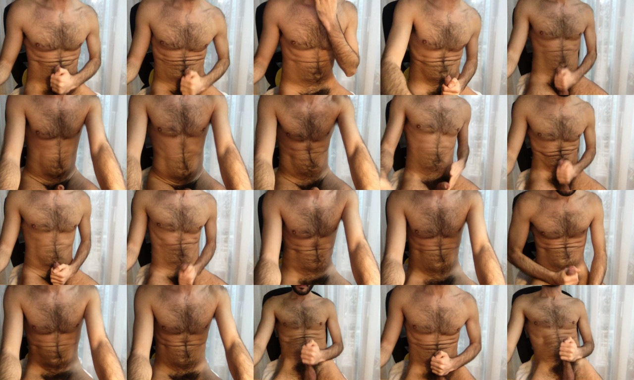 Fla85  03-12-2020 Recorded Video Porn
