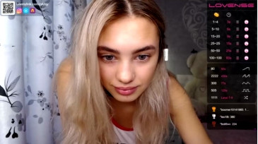 Jykfqy 03-12-2020 Pretty 