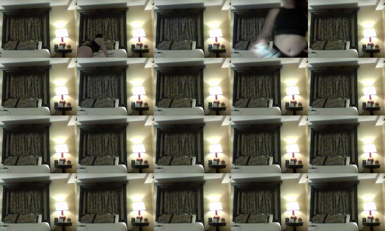Lindsey7805 03-12-2020 Naked 