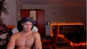 LovleyCouple  03-12-2020 Recorded Video Download