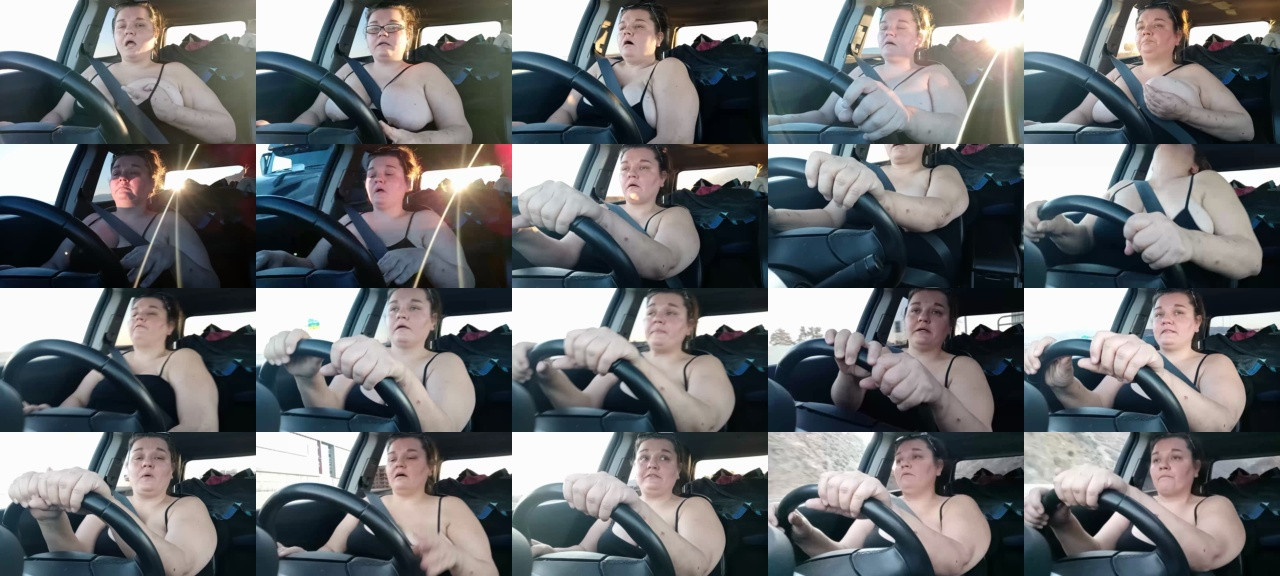 Luscious_Lady 03-12-2020 Download 