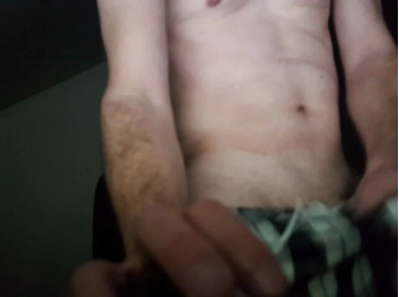 Me_and_My  03-12-2020 Recorded Video Webcam