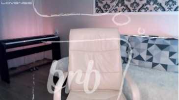 Ohsarah_ 03-12-2020 Recorded 