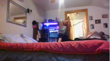 PiscesBaby89 03-12-2020 Porn 