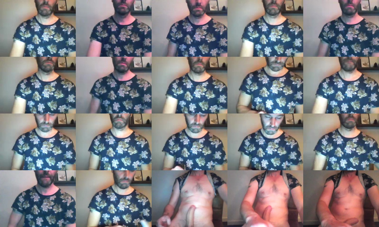 Rickxx185xx  03-12-2020 Recorded Video Show