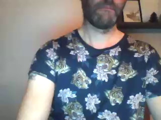 Rickxx185xx  03-12-2020 Recorded Video Show