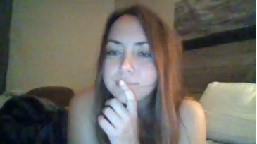Savannahlane 03-12-2020 Topless 