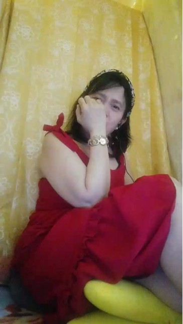 SeductiveROSE 03-12-2020 Cam 