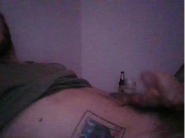 SegaioloNL  03-12-2020 Recorded Video Show