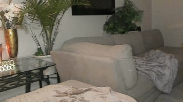 Stacimarierose 03-12-2020 Naked 