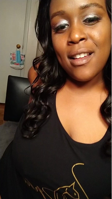SuthrnBell662 03-12-2020 Porn 