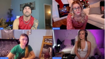 Whaaaaaaaat 03-12-2020 Porn 