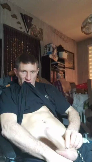 Willyversa  03-12-2020 Recorded Video Show
