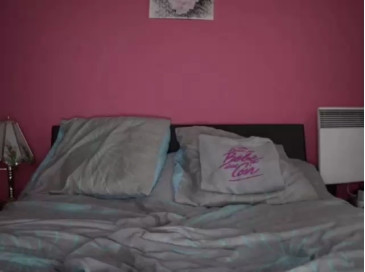 XxLittlepussyxx 03-12-2020 Ass 