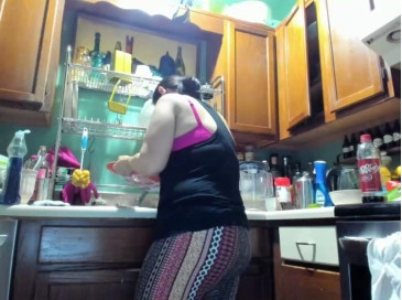 _Dominica 03-12-2020 Video 