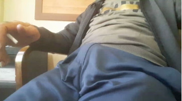 asksevenmen  03-12-2020 Recorded Video Webcam