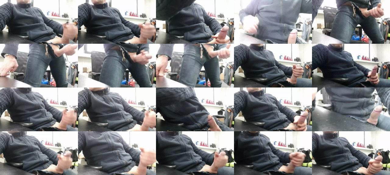basishot  03-12-2020 Recorded Video Download