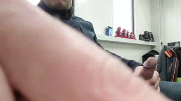 basishot  03-12-2020 Recorded Video Download