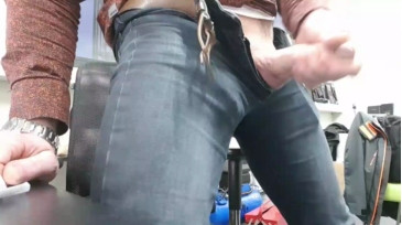 basishot  03-12-2020 Recorded Video Cam