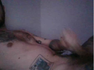 bboyxxx  03-12-2020 Recorded Video Cam