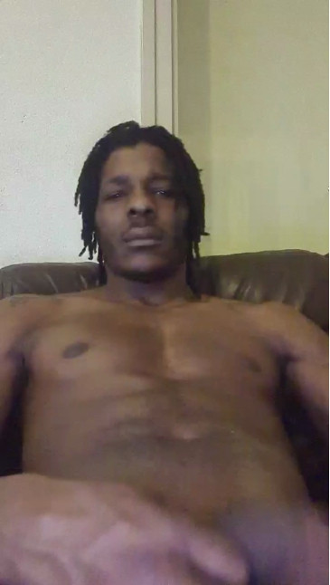 blacksuga  03-12-2020 Recorded Video XXX