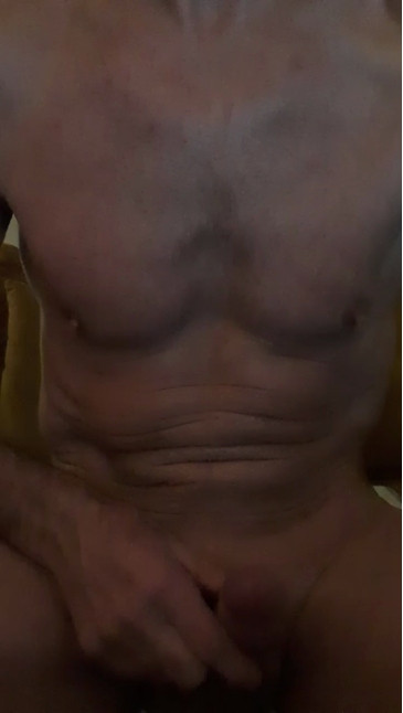buddyboyke  03-12-2020 Recorded Video Show