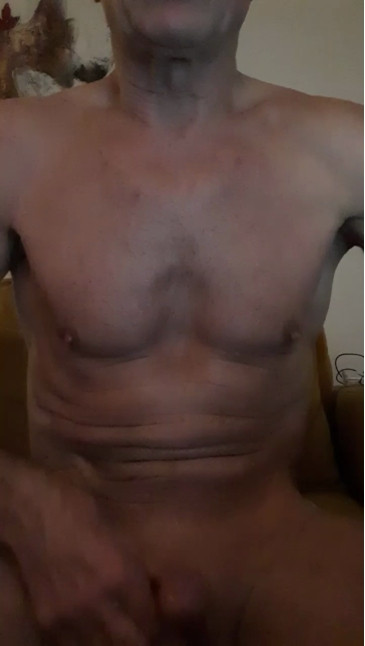 buddyboyke  03-12-2020 Recorded Video Cam