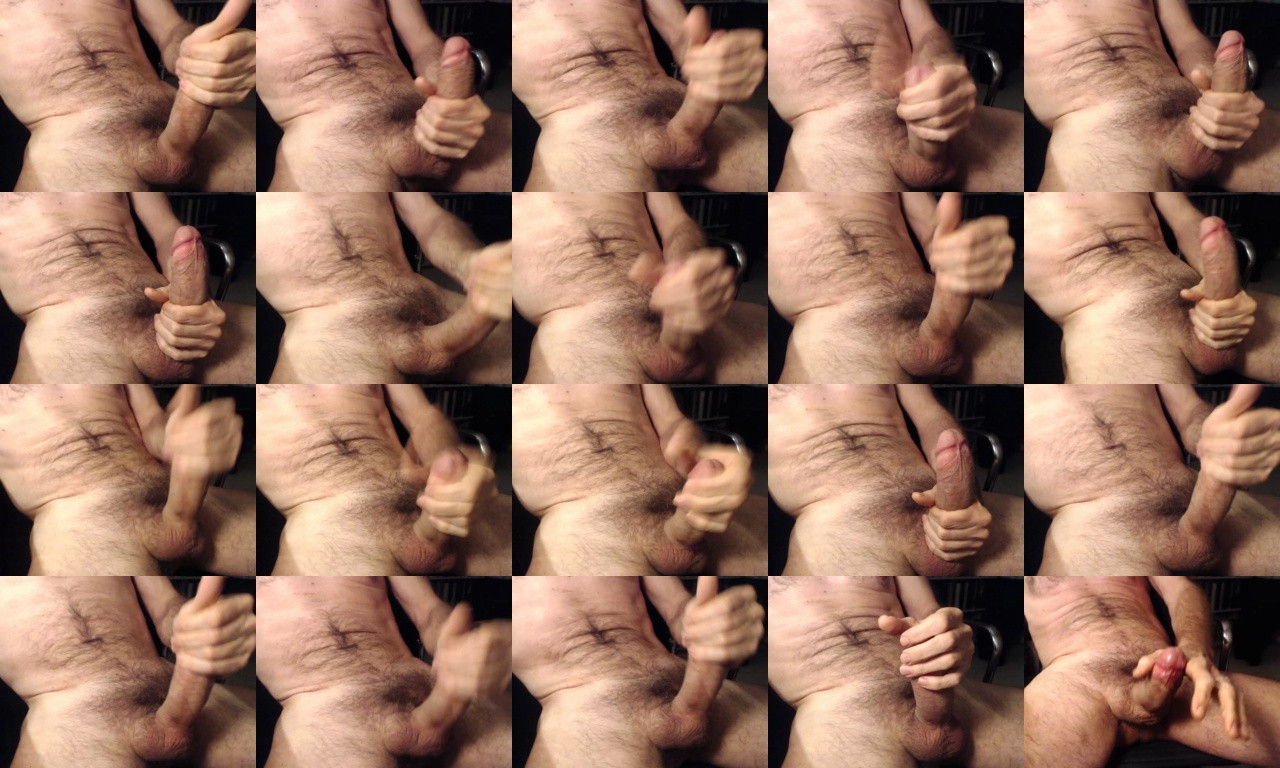 camsterdam2  03-12-2020 Recorded Video Download