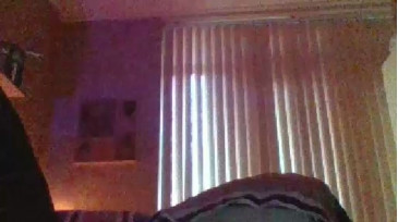 crazzy_blue  03-12-2020 Recorded Video Porn