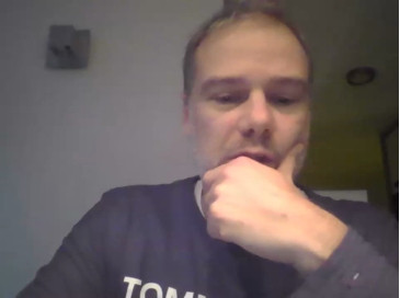 easyrider72  03-12-2020 Recorded Video Download