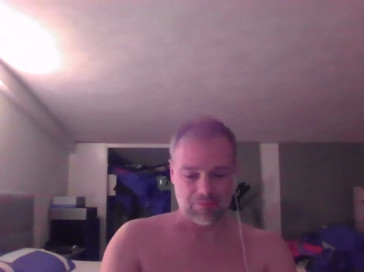 easyrider72  03-12-2020 Recorded Video Naked
