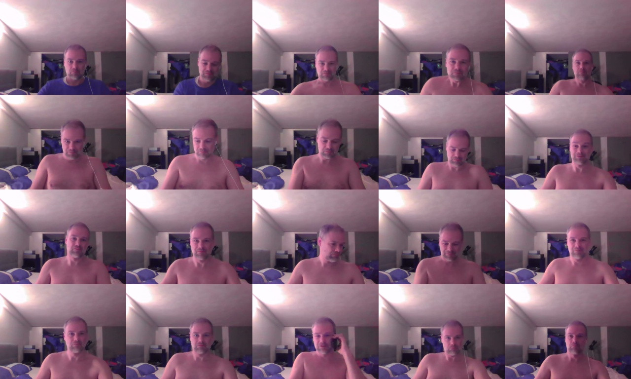 easyrider72  03-12-2020 Recorded Video Download