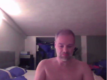 easyrider72  03-12-2020 Recorded Video Download