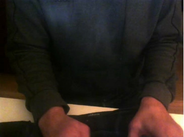 gringohollanda  03-12-2020 Recorded Video Show