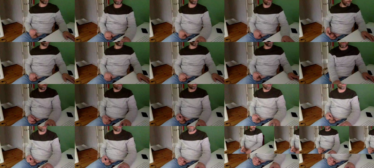 jay_79  03-12-2020 Recorded Video Porn
