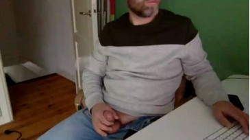 jay_79  03-12-2020 Recorded Video Porn