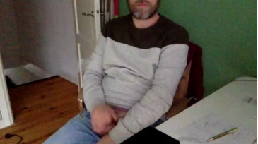 jay_79  03-12-2020 Recorded Video Show