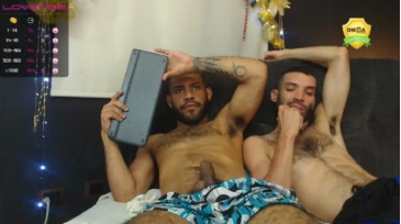 justin_ashton  03-12-2020 Recorded Video Cam