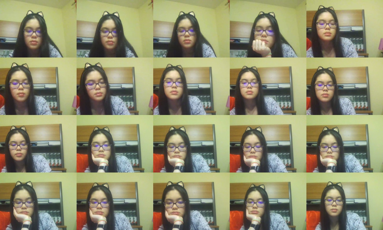 kathy_jones 03-12-2020 Ass 