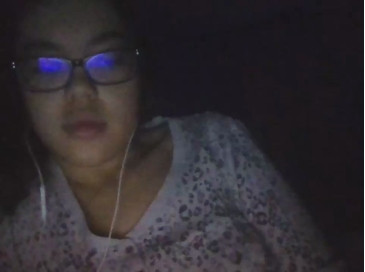 kathy_jones 03-12-2020 Ass 