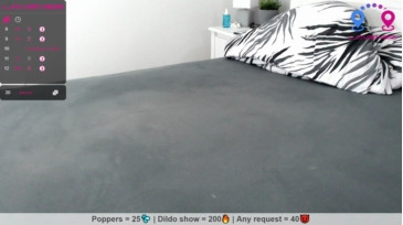 kennethwade  03-12-2020 Recorded Video Naked