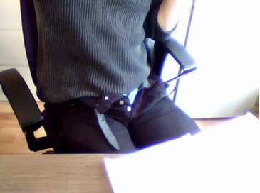limmydate  03-12-2020 Recorded Video Cam