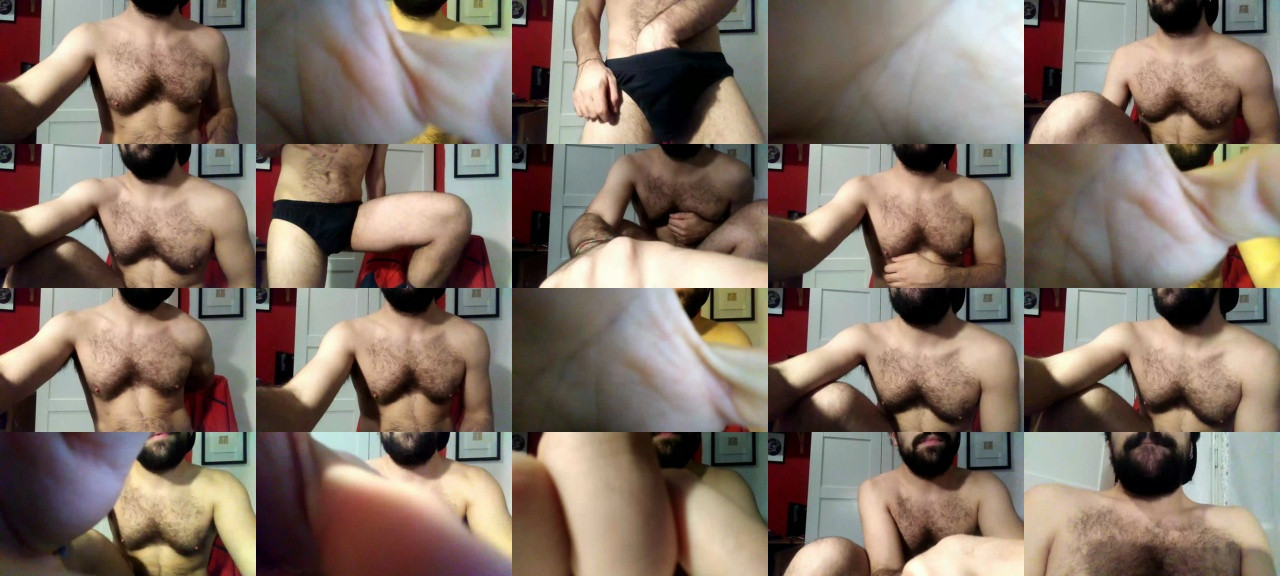 loris9993  03-12-2020 Recorded Video Porn