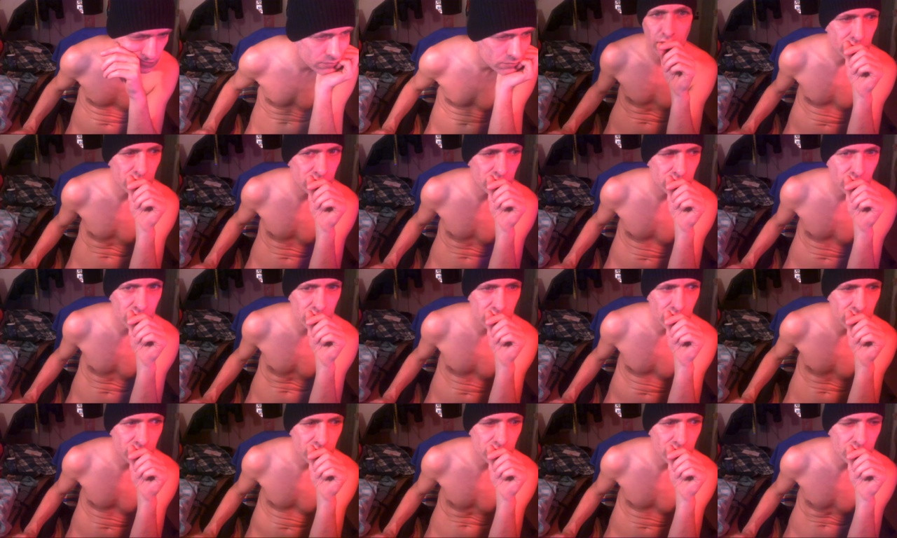 maxhard1977  03-12-2020 Recorded Video Porn