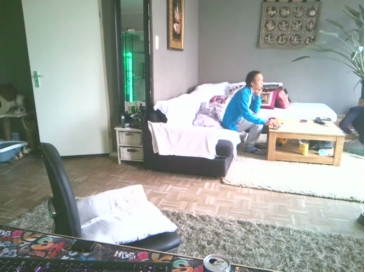 mihaimichael  03-12-2020 Recorded Video Show