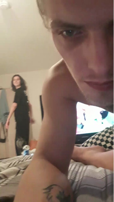 mrnixx  03-12-2020 Recorded Video Download