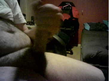 sexygeert  03-12-2020 Recorded Video XXX